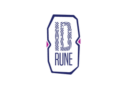 IDRUNE
